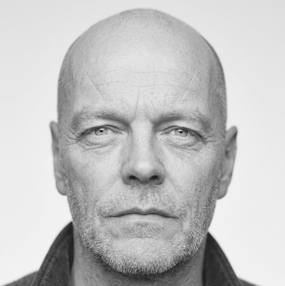 oxit  - michaeschade, designer